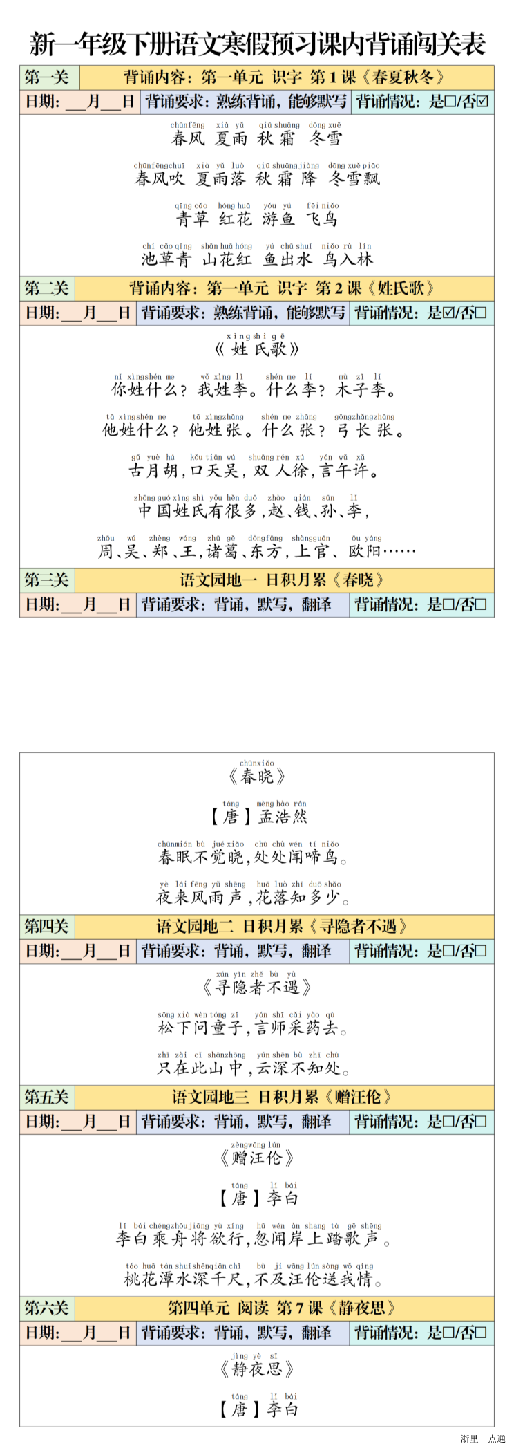 缩略图